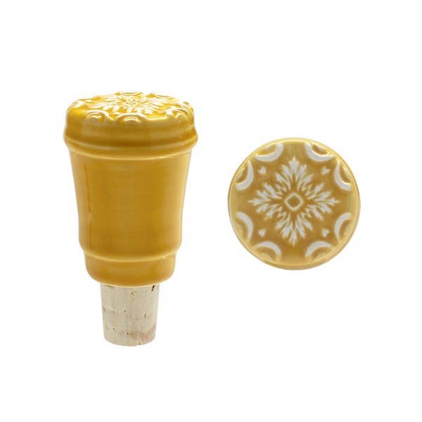 Tile Cork for wholesale by Companhia Atlântica