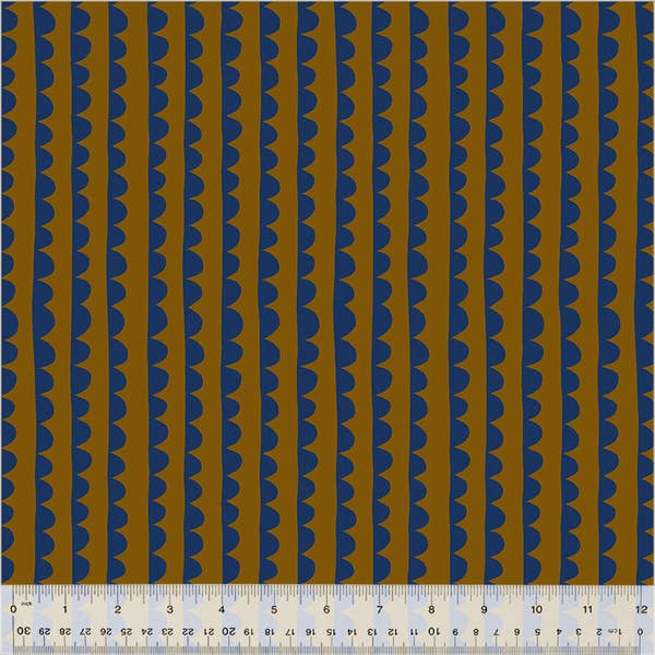 The Bird & Elephant – wholesale Teether (not clip-on) – Baby – Teether Ring Toys Assorted Wood Teething Toys37