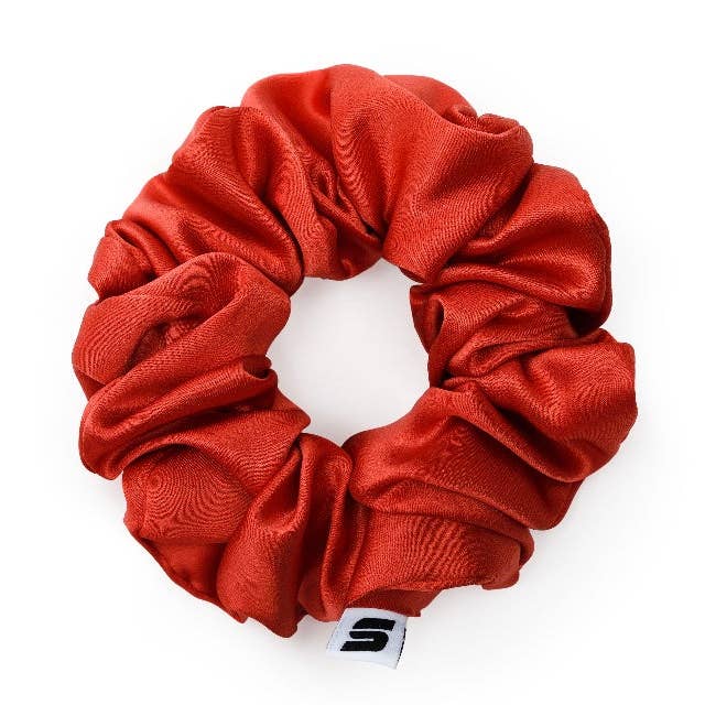 WALLAROO voor wholesale door Scrunchiko