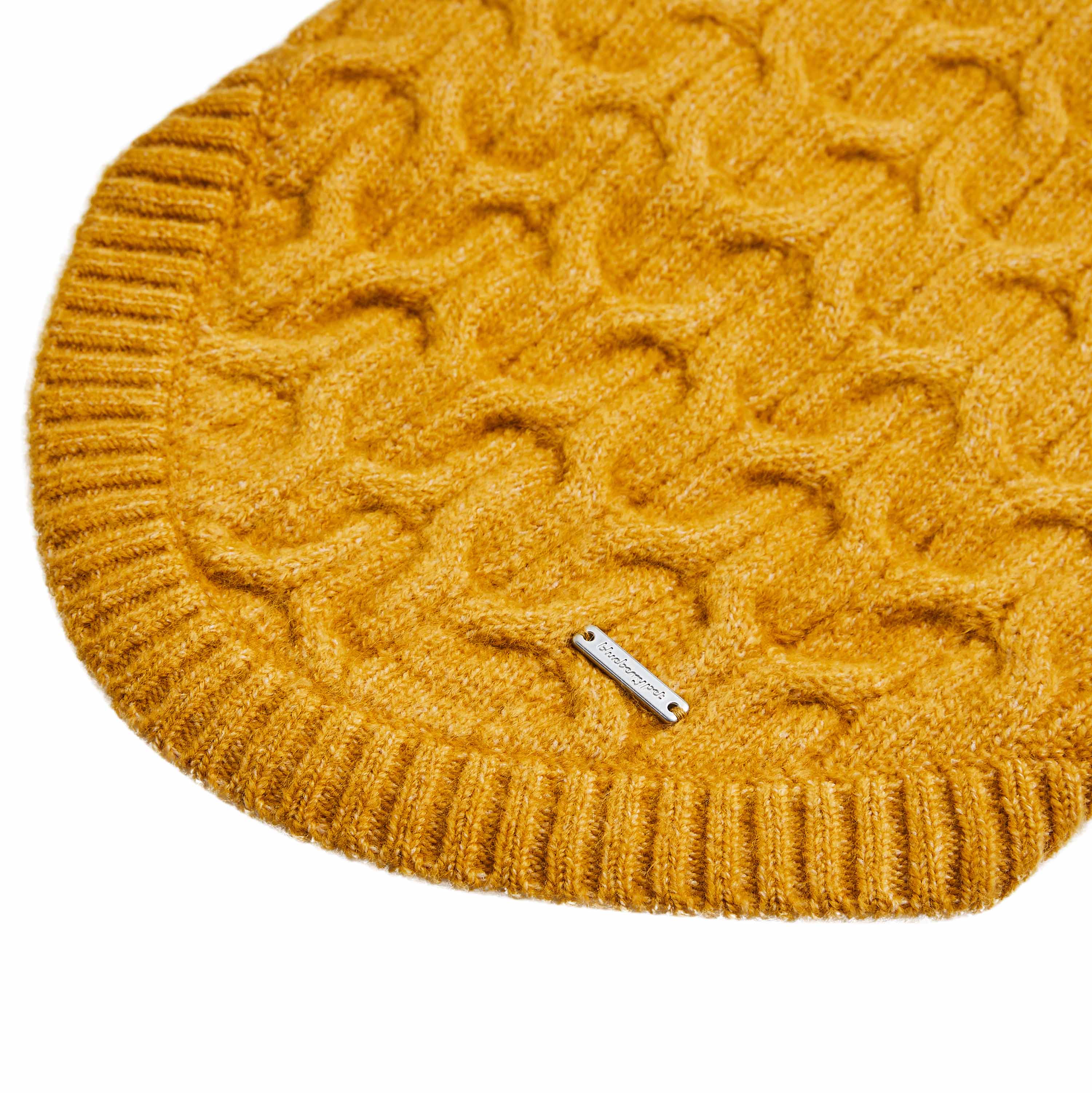 Blueberry Pet - Wholesale Pet Sweater - Dog - Custom-knit & Dyed Ultra-Soft Brushed Fuzzy Yarn Dog Sweater10