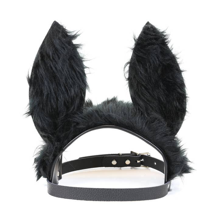 HS102 pour la vente par Funk Plus