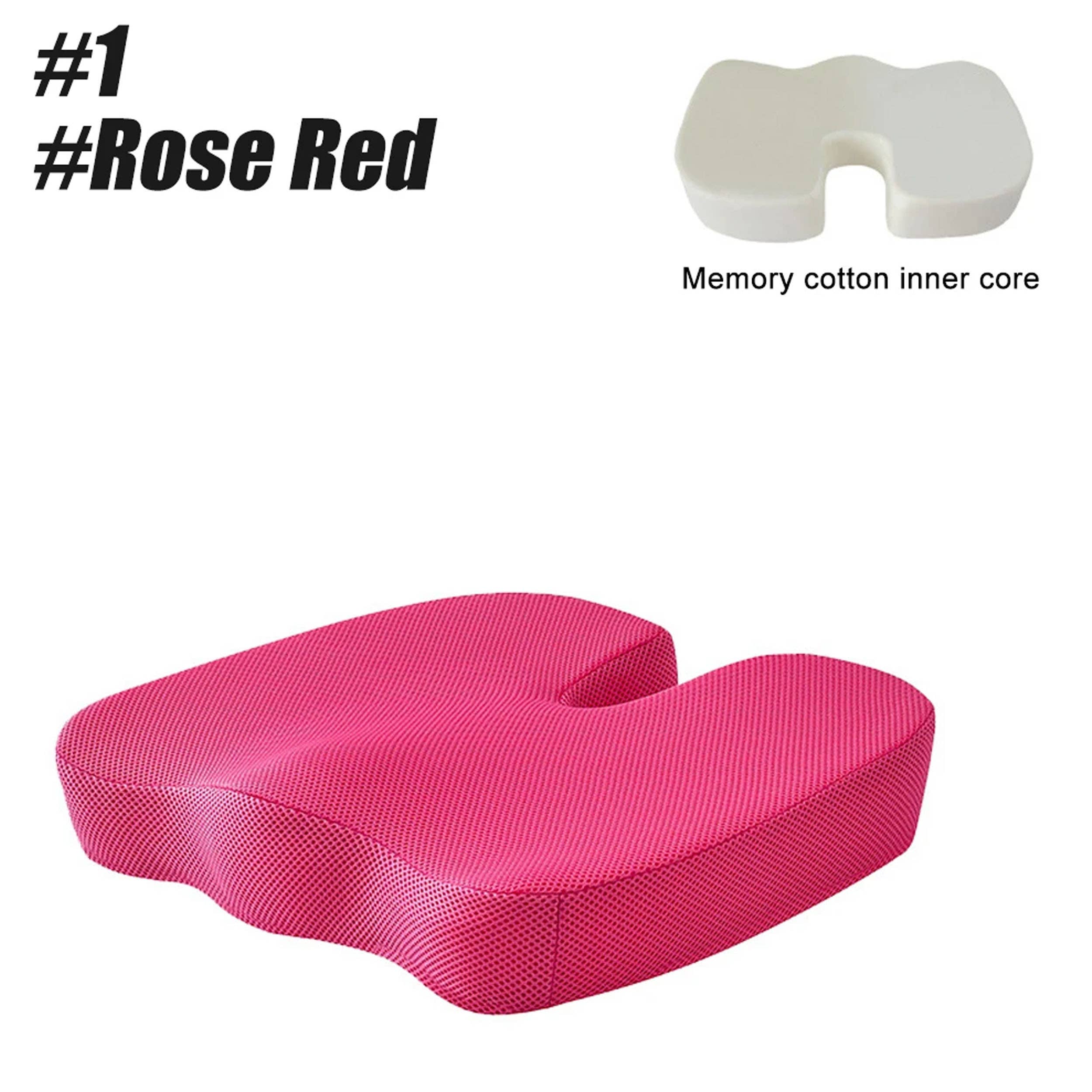 GulleeGadgets - Vente Appareils de massage - Massage de soutien des hanches - Assorti en vrac13