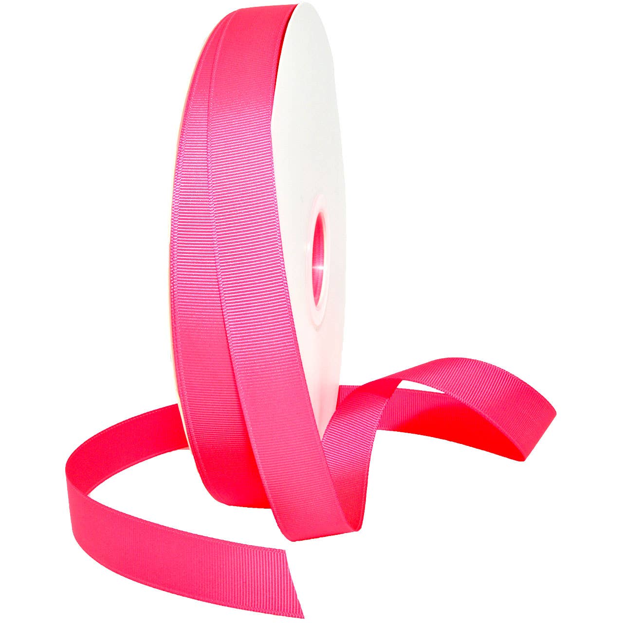 Morex Ribbon - Wholesale Ribbon - Gift Wrapping - #066 Grosgrain 7/8" x 100 yards20