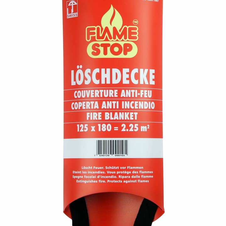 FS180 brand tæppe 125 cm x 180 cm for engroshandel hos Mentrex