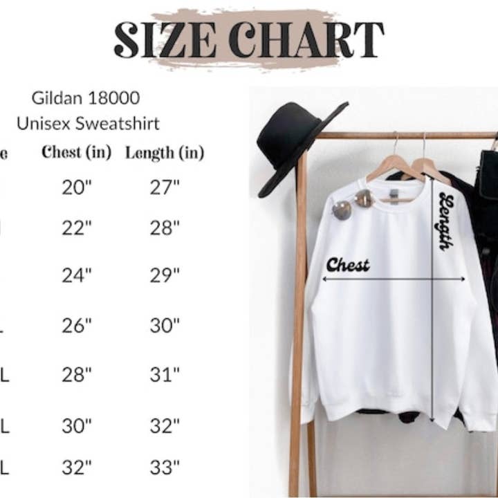 Pink Sunday Edit - Wholesale Graphic sweatshirt – Women’s - Christmas Shirt, Boho Christmas Sweater, Xmas Ugly Sweater1