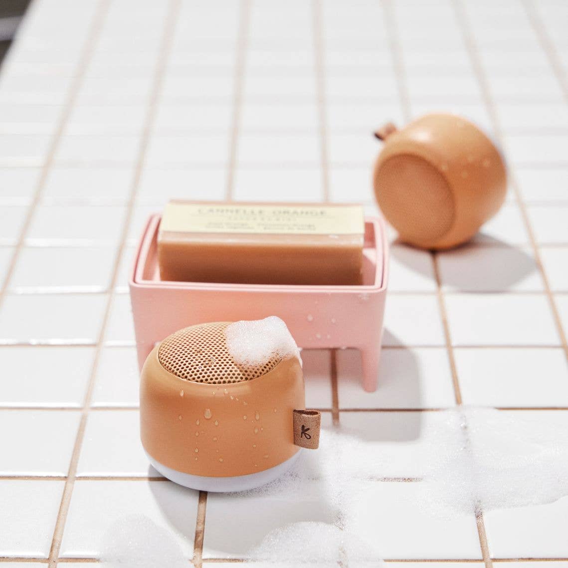 Kreafunk – wholesale Speakers – aLIGHT9