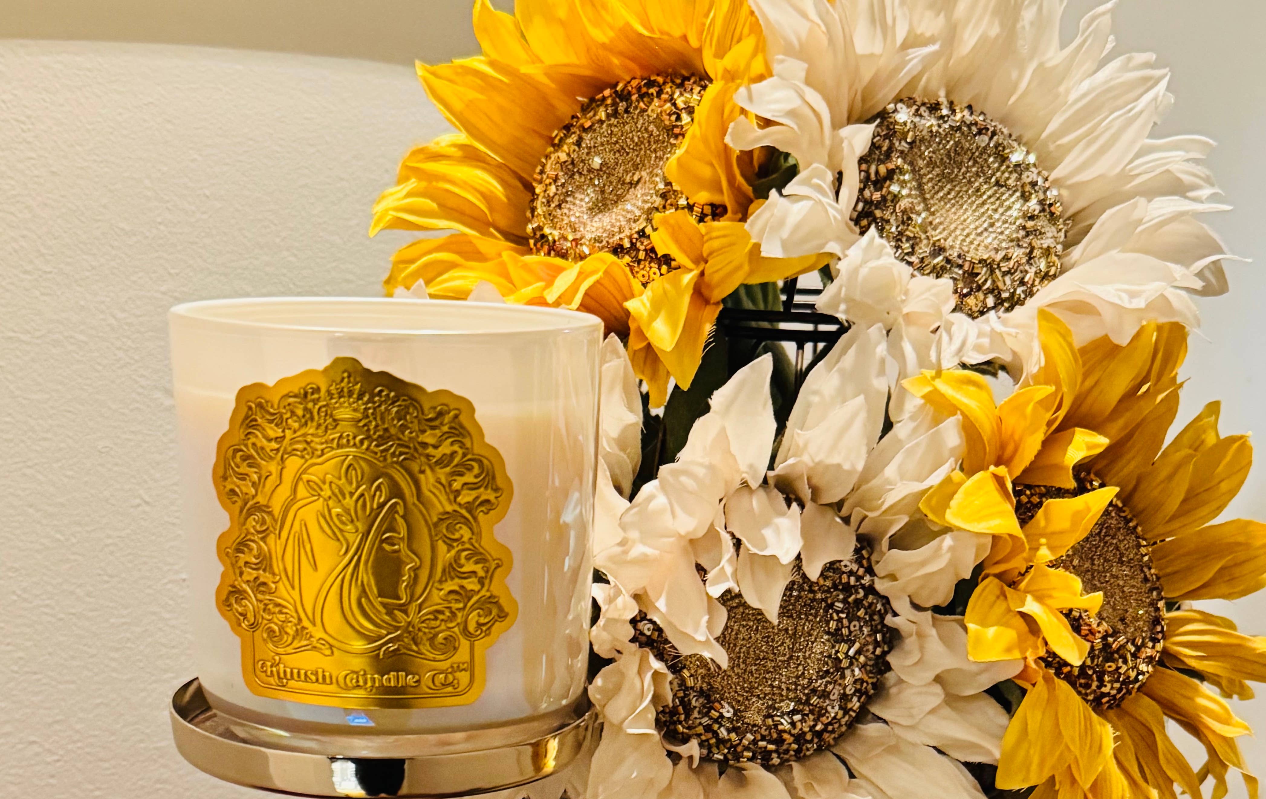 White La Raza Collection for wholesale on Faire19