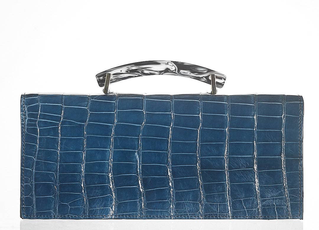 yellow Marcela blue for wholesale on Faire2