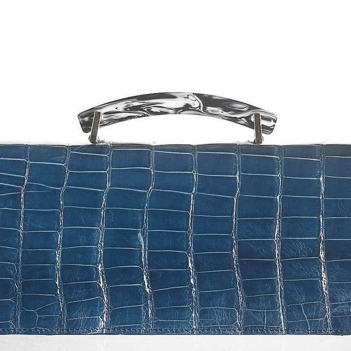 yellow Marcela blue for wholesale on Faire2