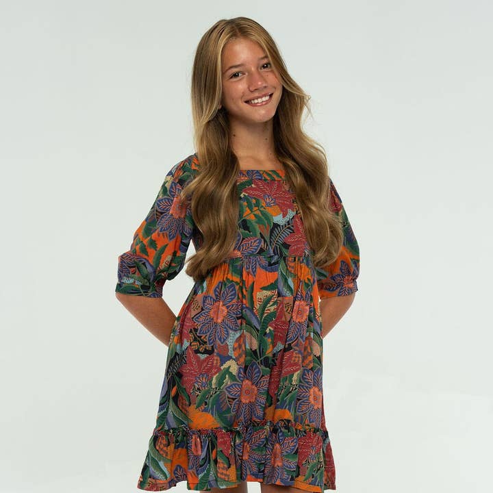 Kenzie Dress and other Purchase Wholesale prezzo spezie. Free Returns & Net 60 Terms on Faire trending on Faire.