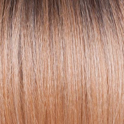 Latour Hair Beauty Supply - Vente Perruque/extensions - PERRUQUE FRONTALE MAGIC LACE EN CHEVEUX HUMAINS, DROITE, 40 POUCES3