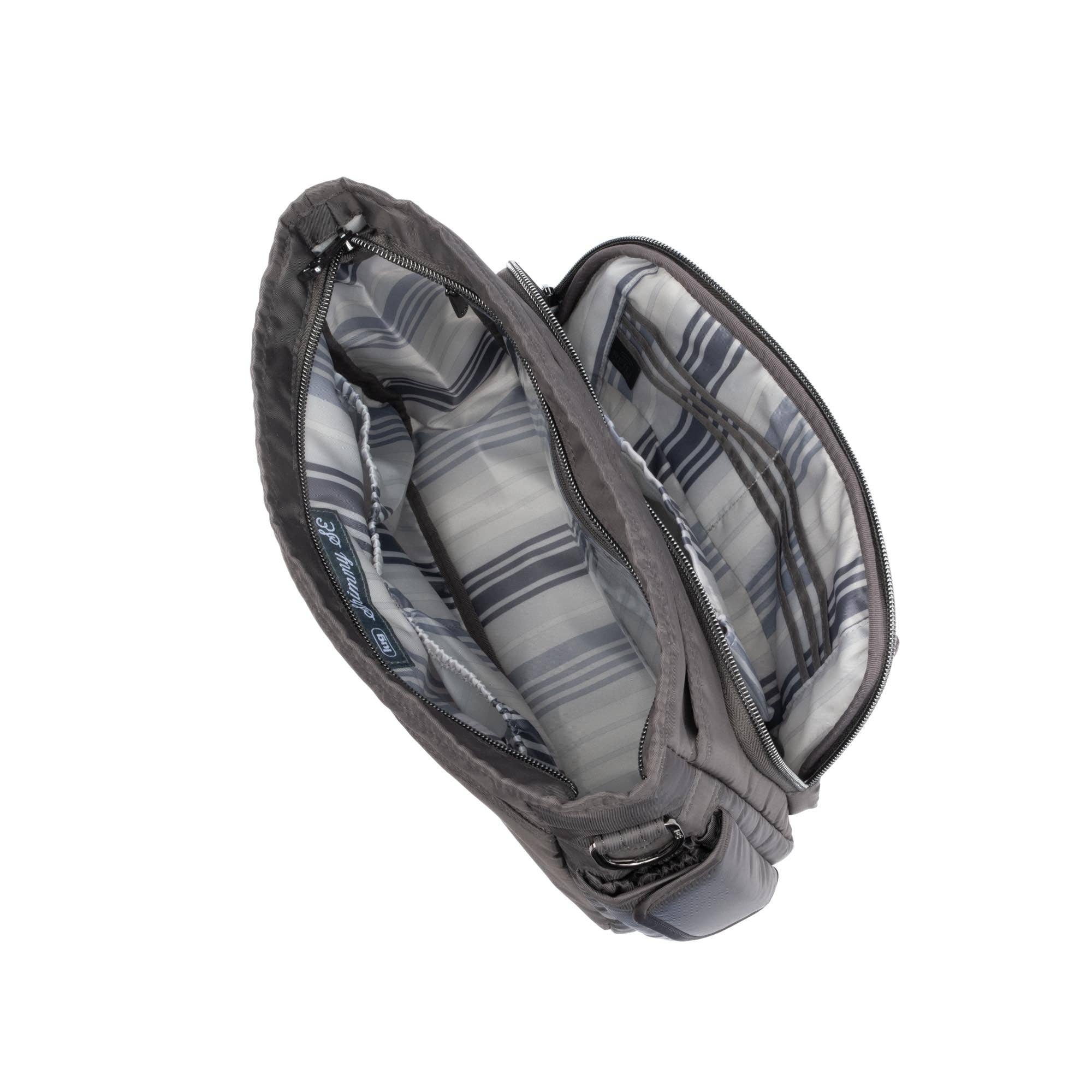 Lug - Wholesale Crossbody Bag - Women's - Shimmy SE Crossbody Bag154