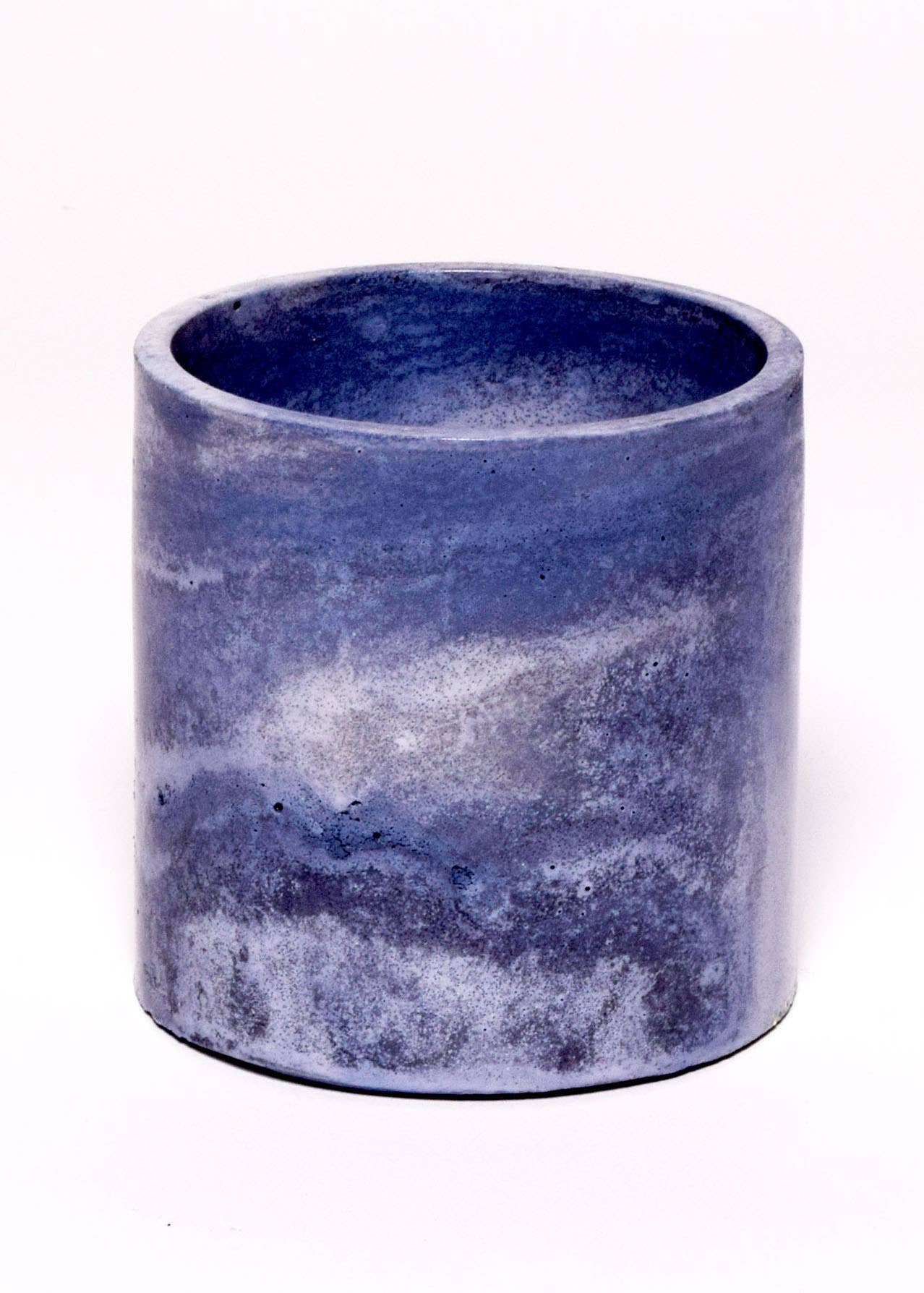 Iconic Moments – wholesale Candle holder – Concrete Candle Vessels38