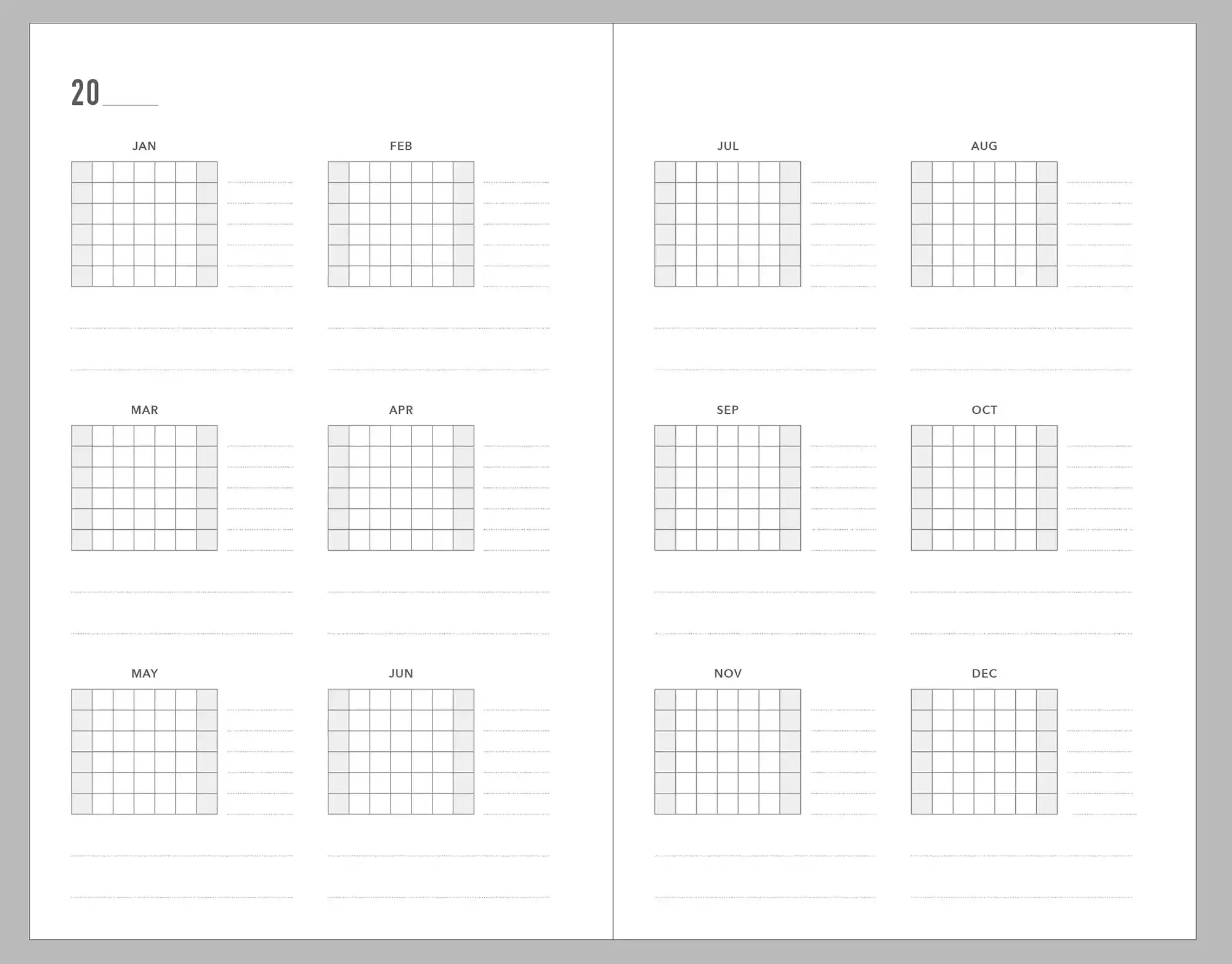 WRKBKS - Wholesale Planner - Daily Task Planner1