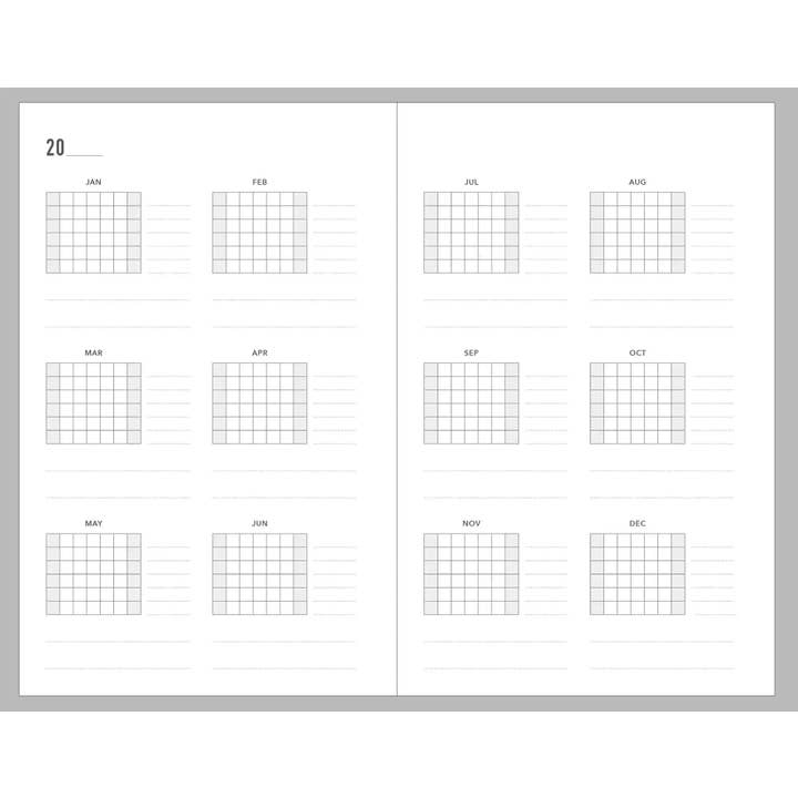 WRKBKS - Wholesale Planner - Daily Task Planner1