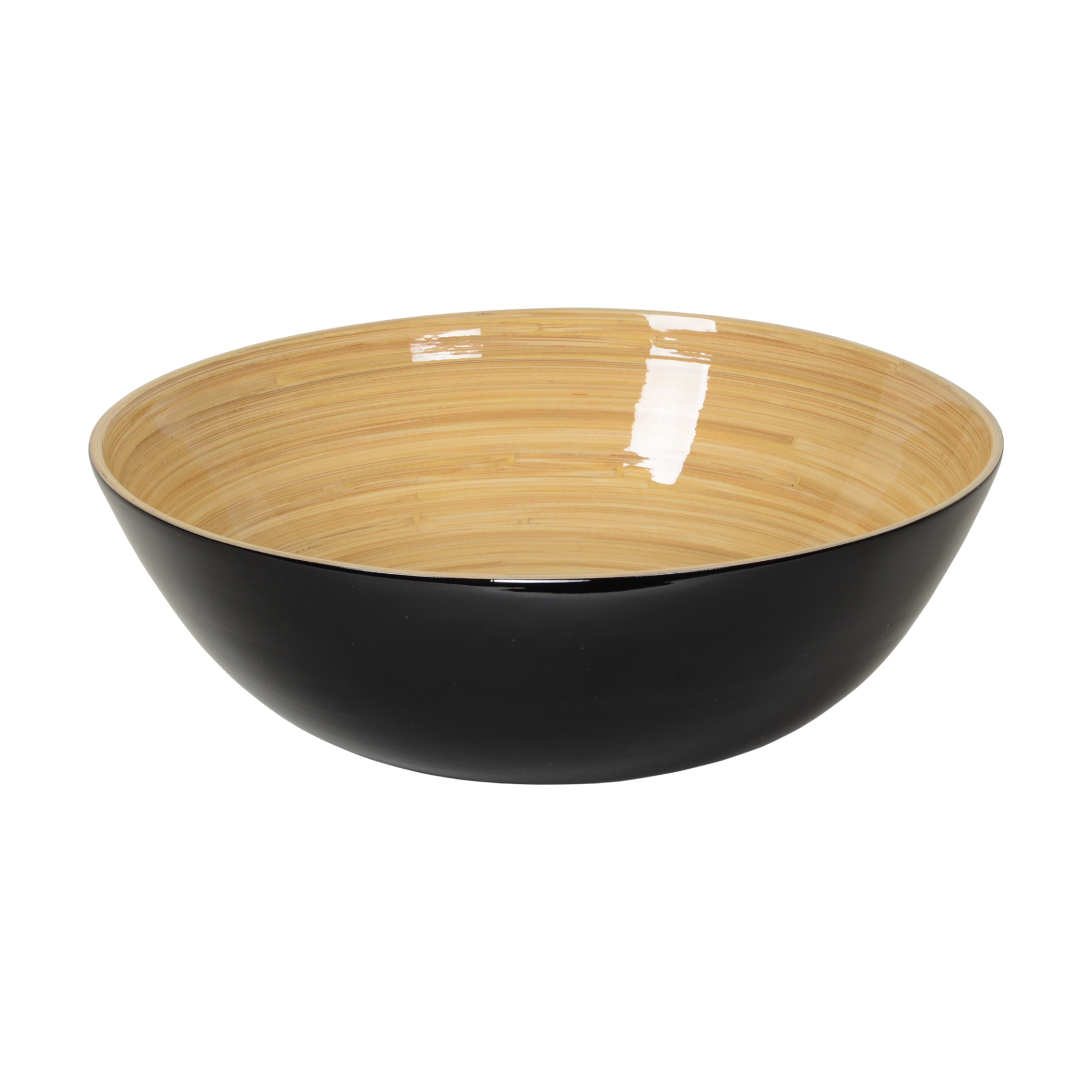 albert L. (punkt) Inc. – wholesale Bowl – Bamboo Classic Bowl18