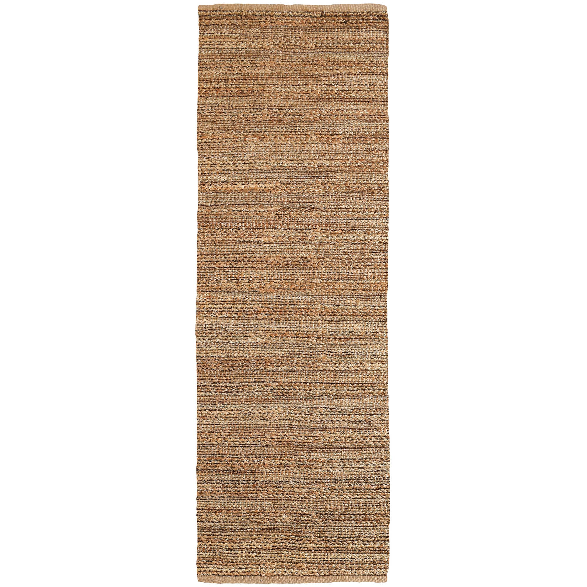 LR Home - Wholesale Area Rug - Saharan Handwoven Jute and Chenille Indoor Area Rug24