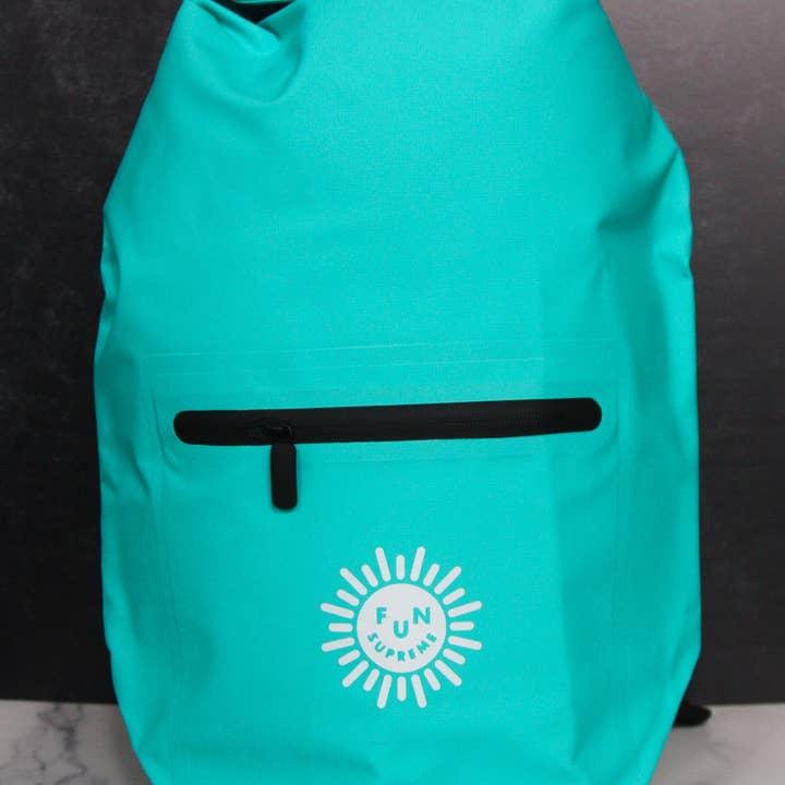 Glacières Super-Cool pour la vente par NateDuval.com