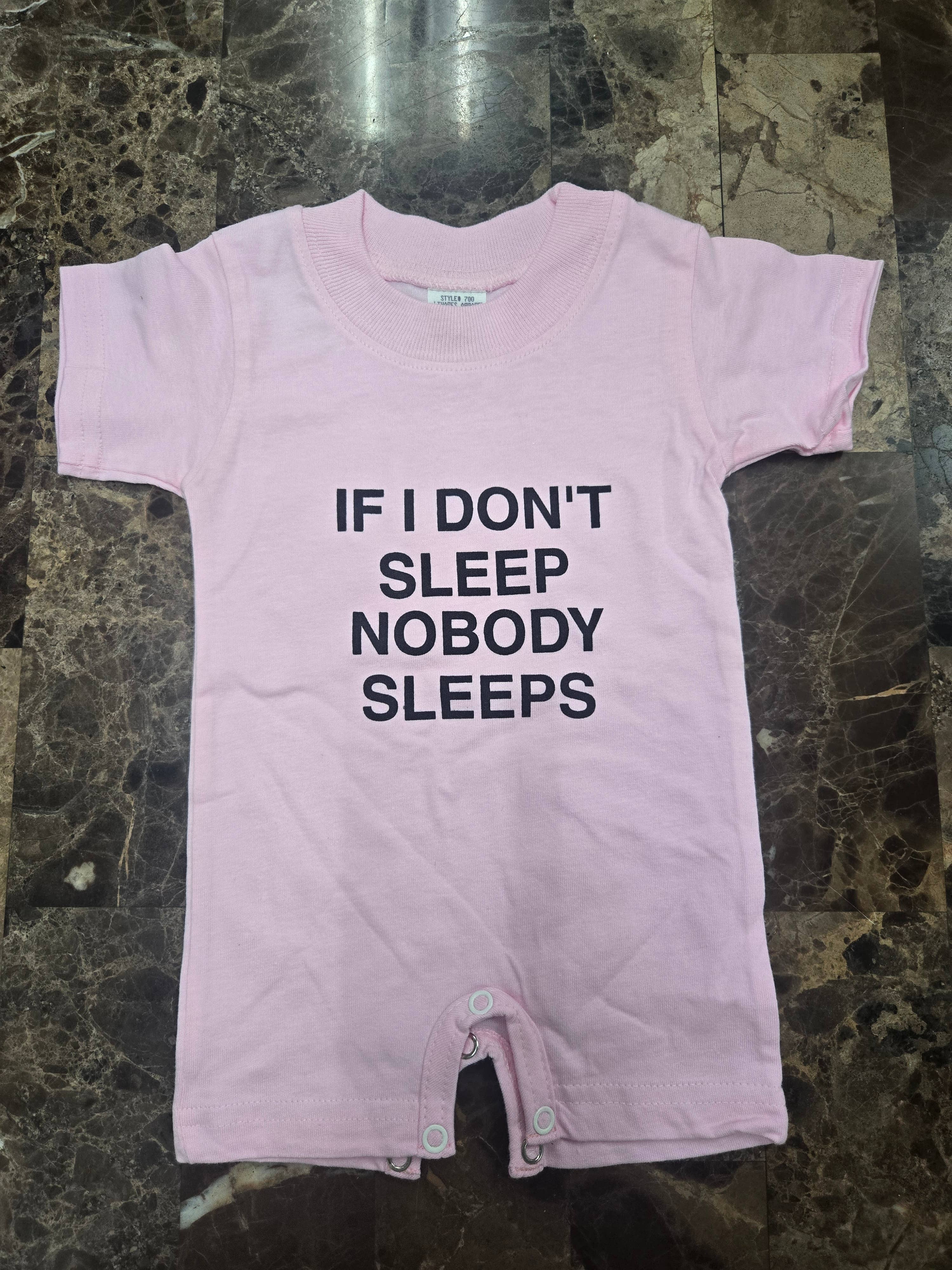 iGirlDress - Wholesale Bodysuit (Non-Footed) - Baby - Custom Baby Onesie Bodysuit Personalized Baby Romper8