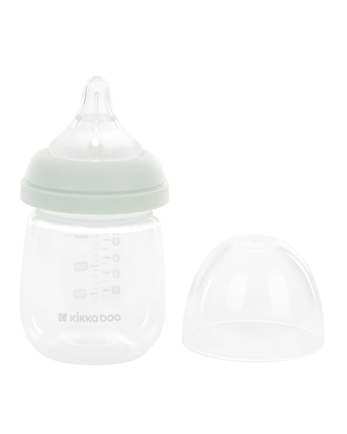 Kika Group Ltd. - Wholesale Nursing Pillow/Pad - Maternity - Manual Breast Pump Elsie2