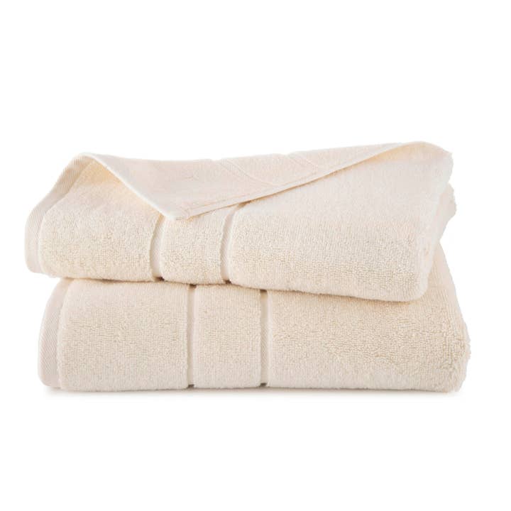 CLEAN DESIGN HOME - Wholesale Bath Towel - Plush Bath Towels-Solid Colors