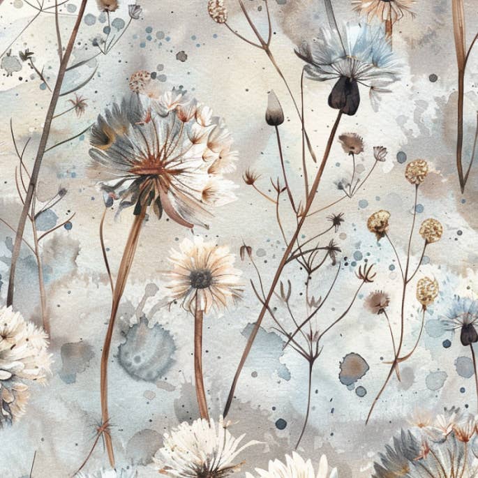 Wishwood for wholesale on Faire8