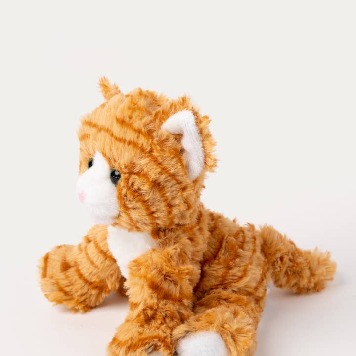 Teddykompaniet - Wholesale Stuffed/Plush Toy - Kids & Baby - Kattkompisar2