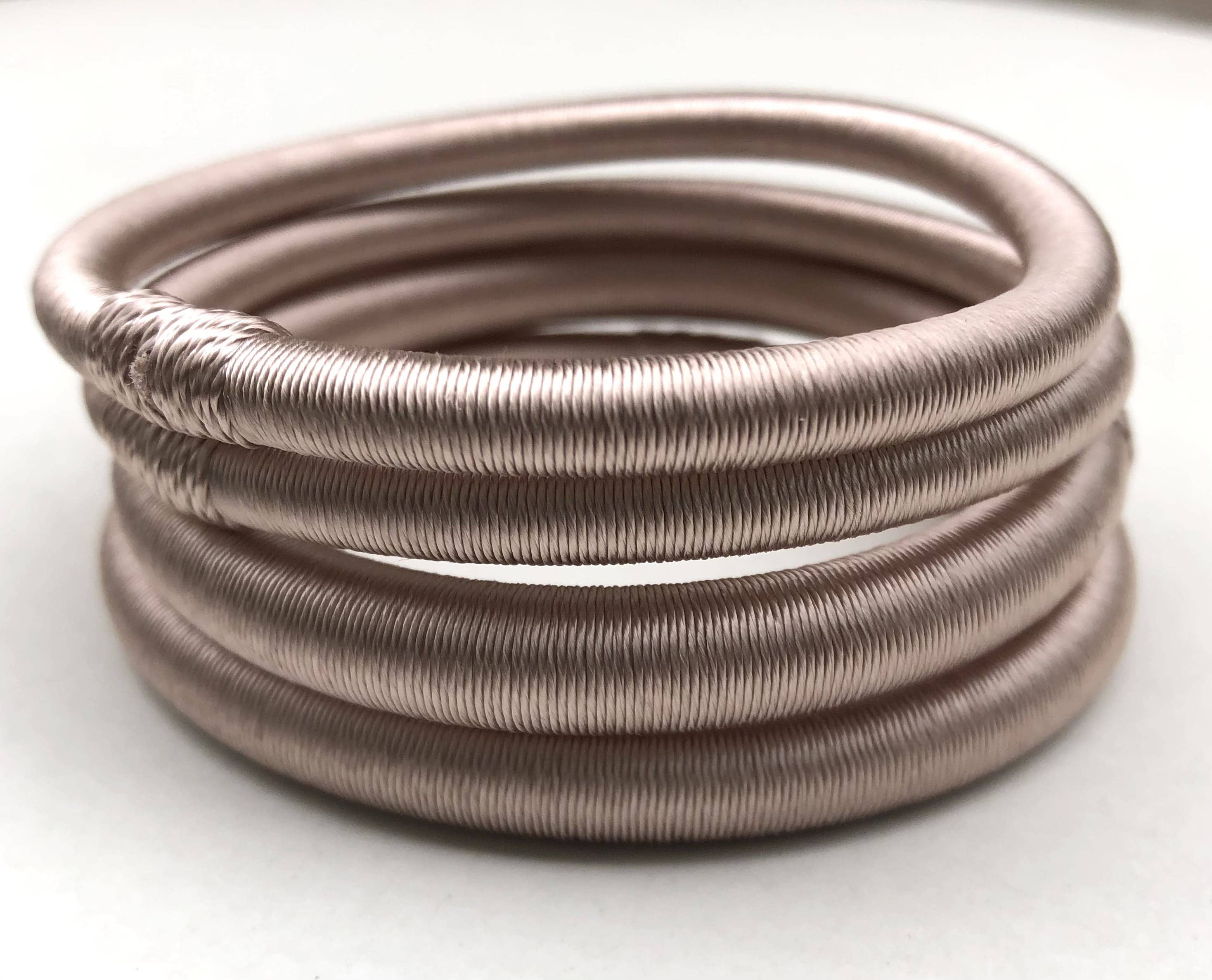 le toit de la lune – Pulseira por atacado – Pulseiras Sabra SALAM/Desert perfumadas2