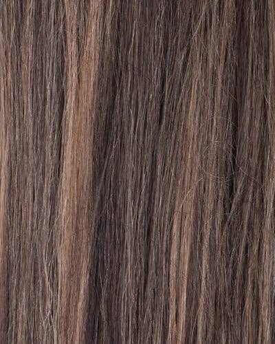 Latour Hair Beauty Supply - Wholesale Wig/Hair Piece - New Born Free V-PART WIG 024