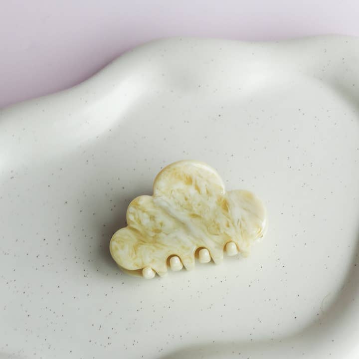 The Velia - Marble for wholesale by Horace Jewelry