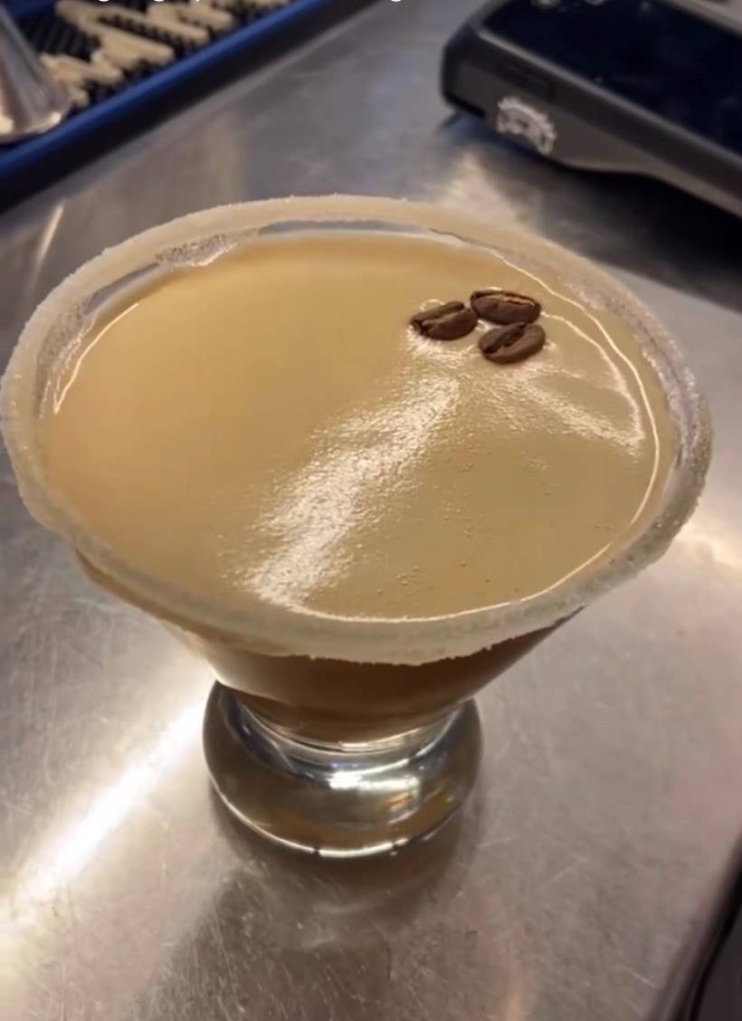 JAVAMELTS, INC. - Venta al por mayor Azúcar - Moca - Bolsa granulada de 1.5 lb | Paquete de 12 al por mayor8