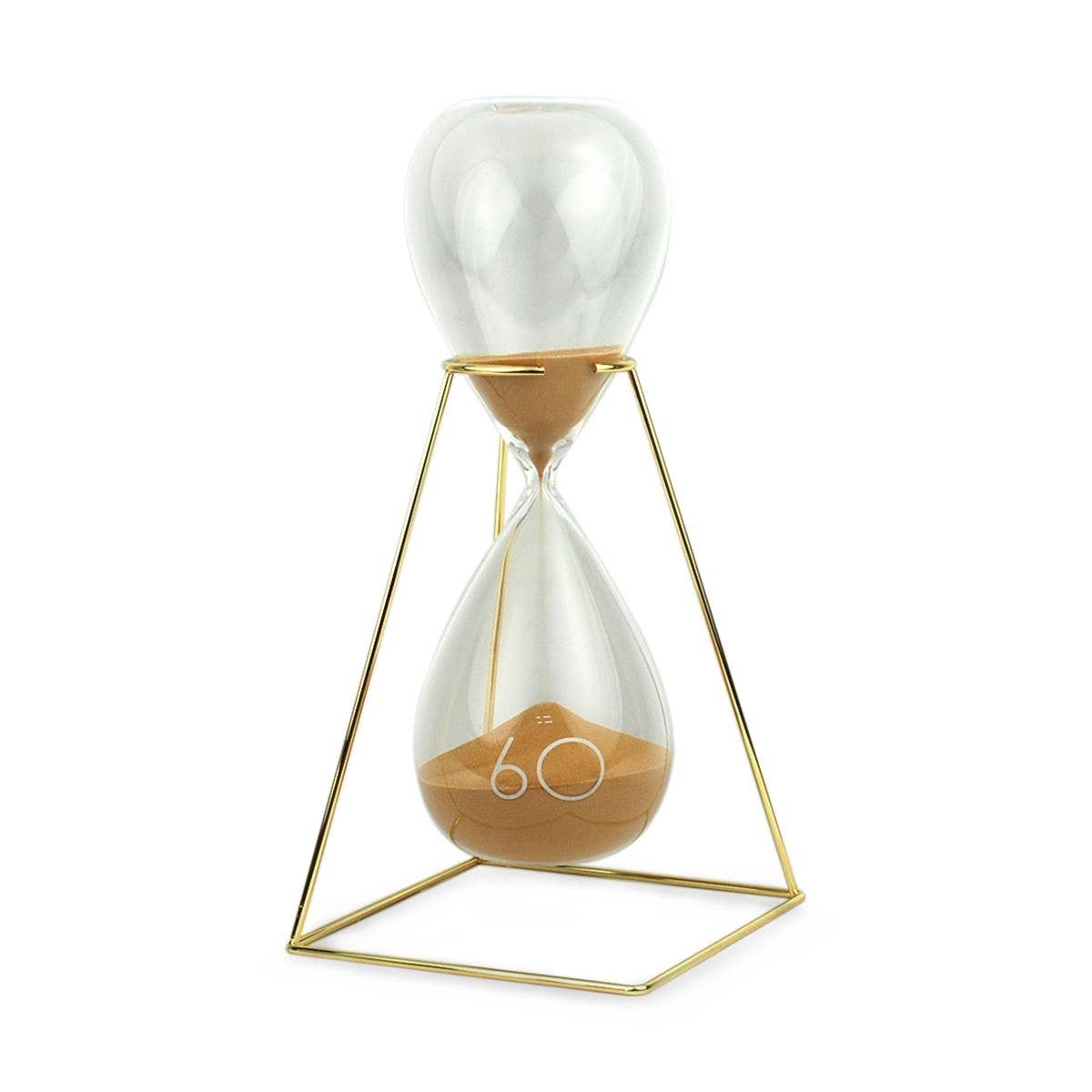 Signes Grimalt - Wholesale Decorative Tabletop Object - Signes Grimalt - Sand Watch #1 *127920