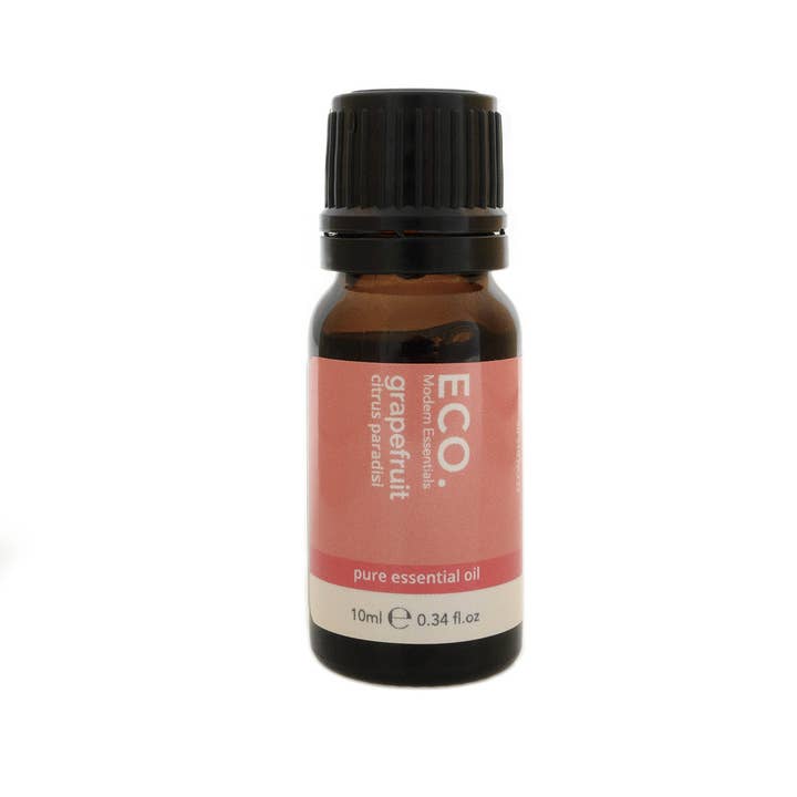 Grapefruit Pure Essential Oil and other Purchase Wholesale grapefruit seed extract. Free Returns & Net 60 Terms on Faire trending on Faire.