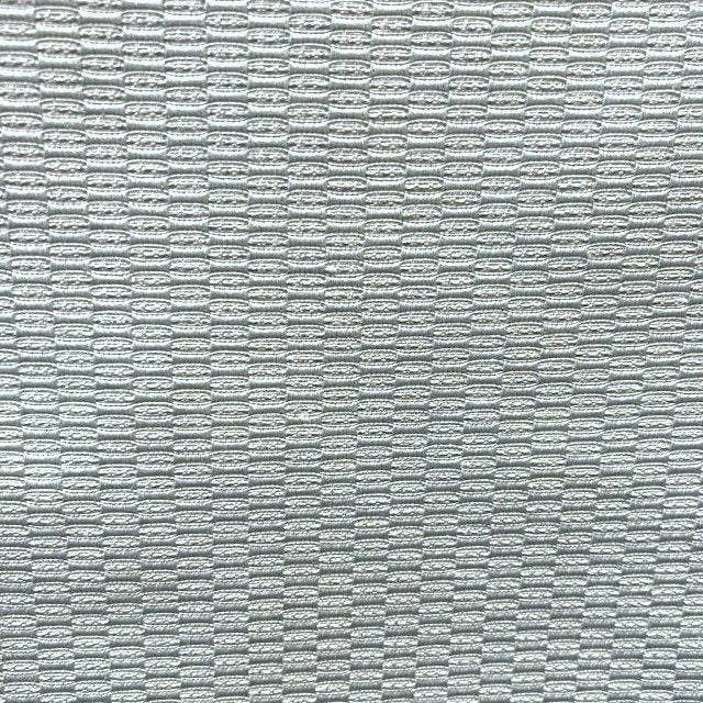 Fabrics Star - Wholesale - Sprite Jacquard, Textured Feel Fabric, 115 Inch. in Width, | Home Decor6