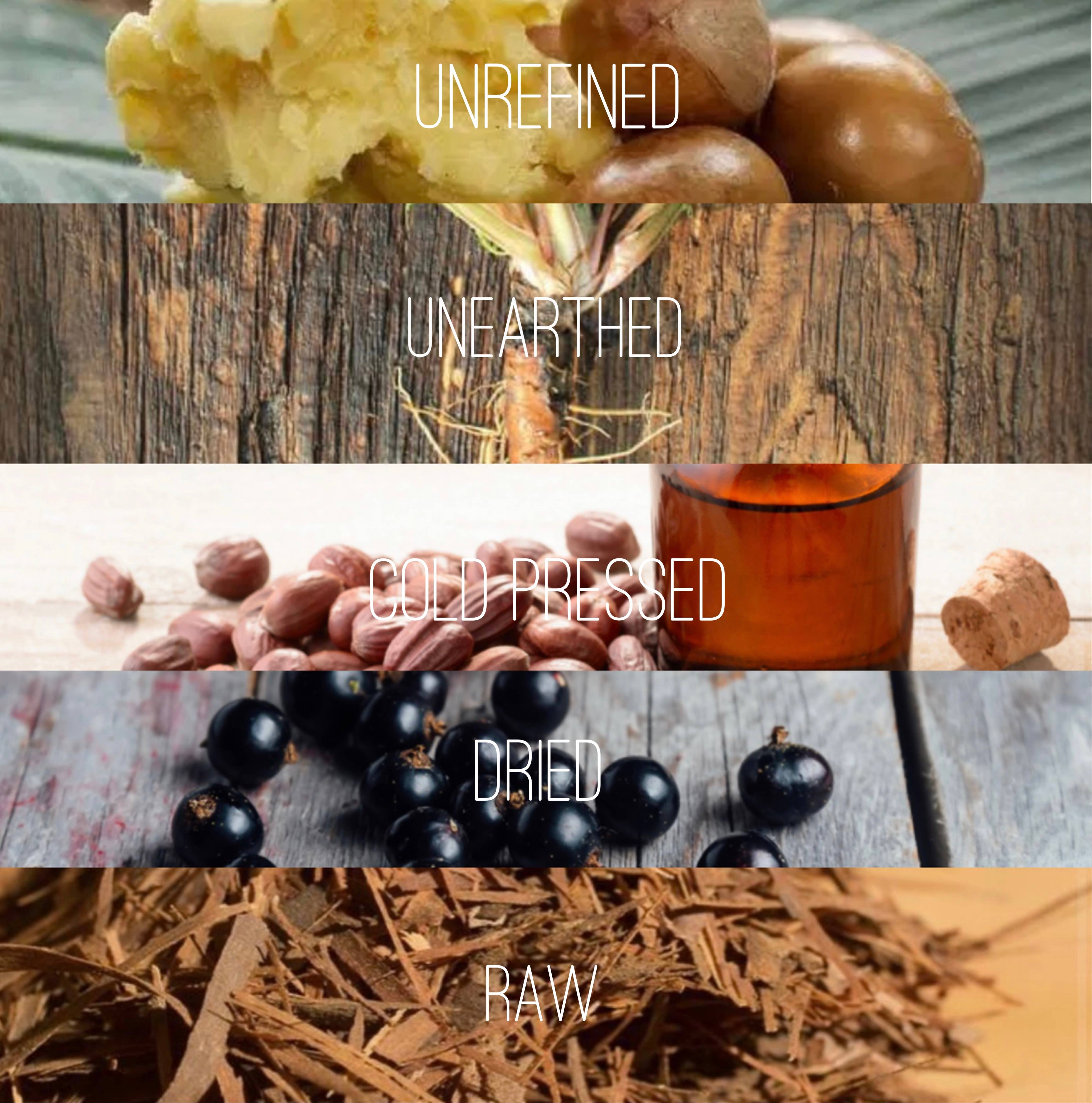 Paper Soap Co – sabonete sólido por atacado – Llama - Barra de sabão - lata de 1 onça11