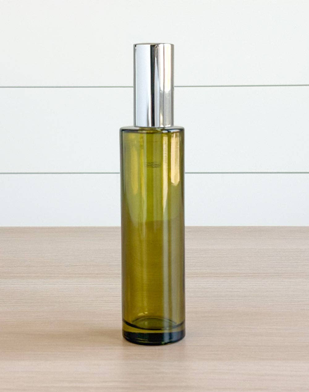 Mixie Market - Wholesale Spray bottle - Moss 100ml Hyland Bottles | 12 pk1