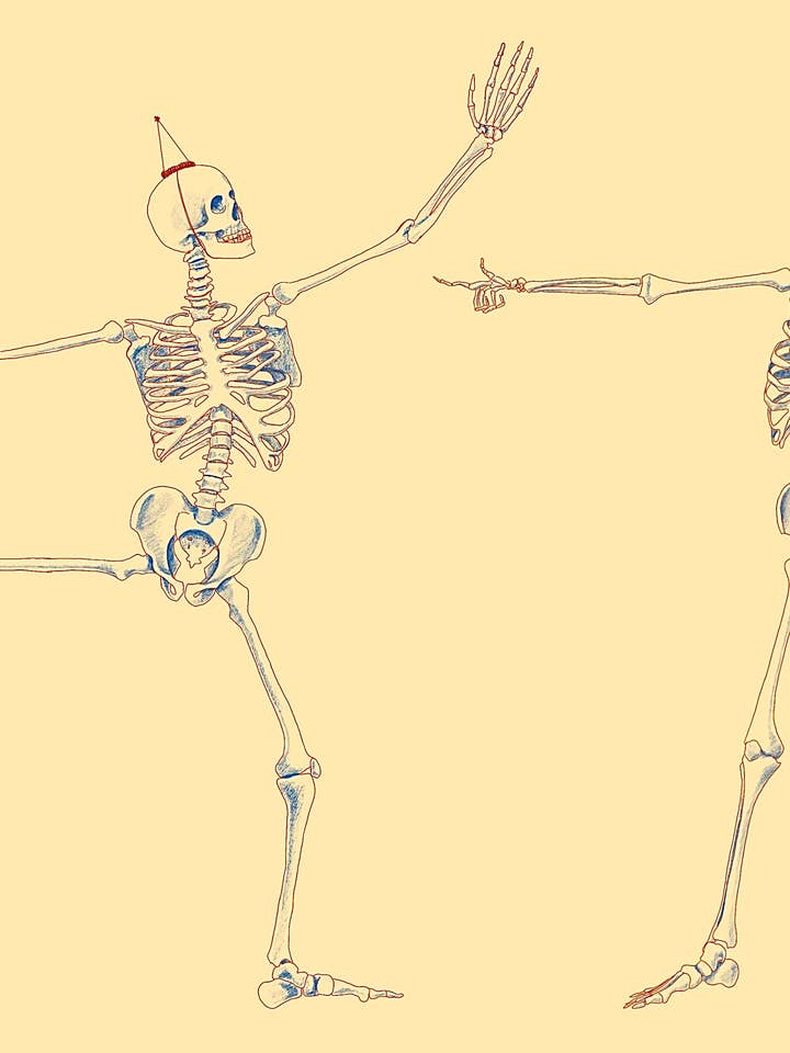 Drucken für den Großhandel von Stephanie Browne Art