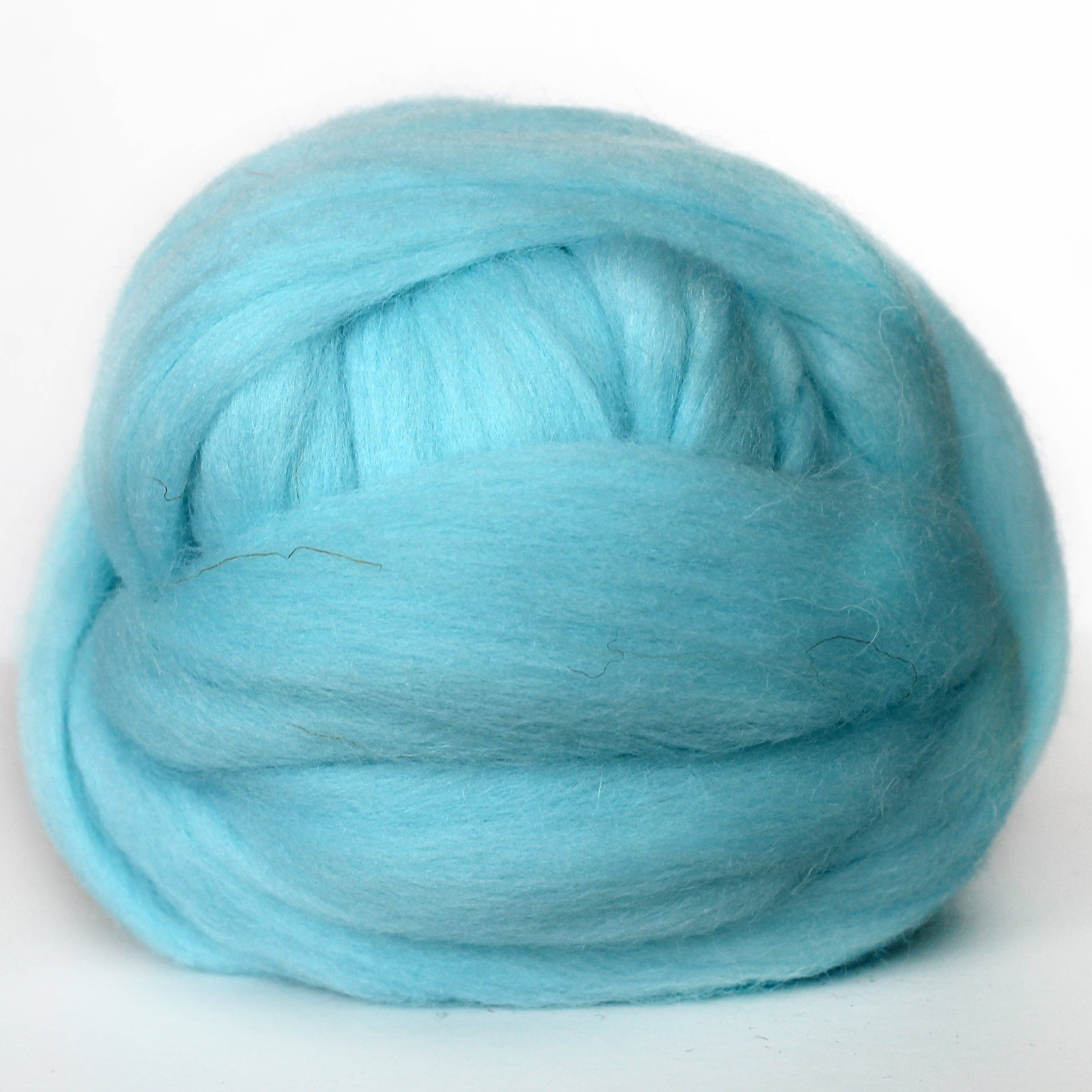 #040 MERINO WOOL SKY for wholesale on Faire1