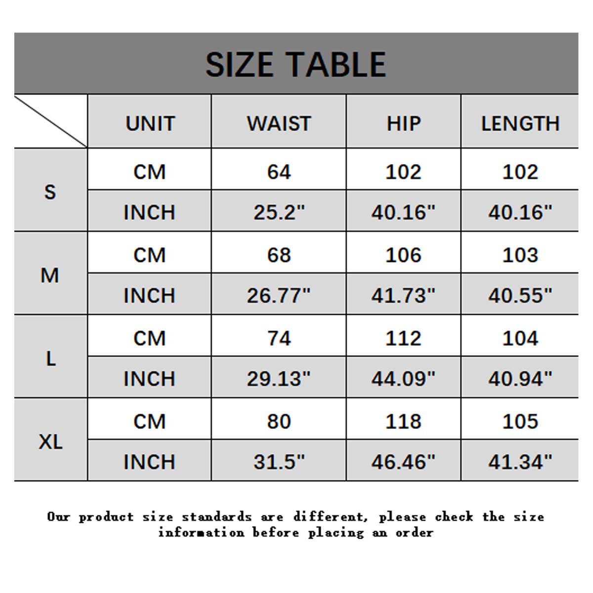 GRIS JOGGING À RAYURES DIAGONALES ASSORTI en vente sur Faire3