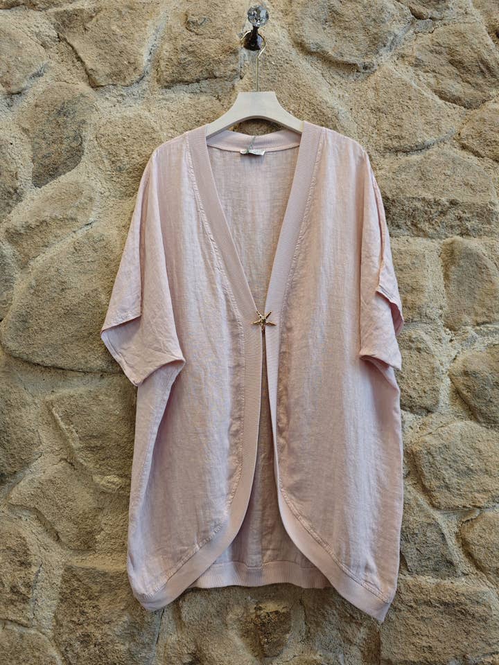 Rebeca Ref-18385 for engroshandel hos Linen & More