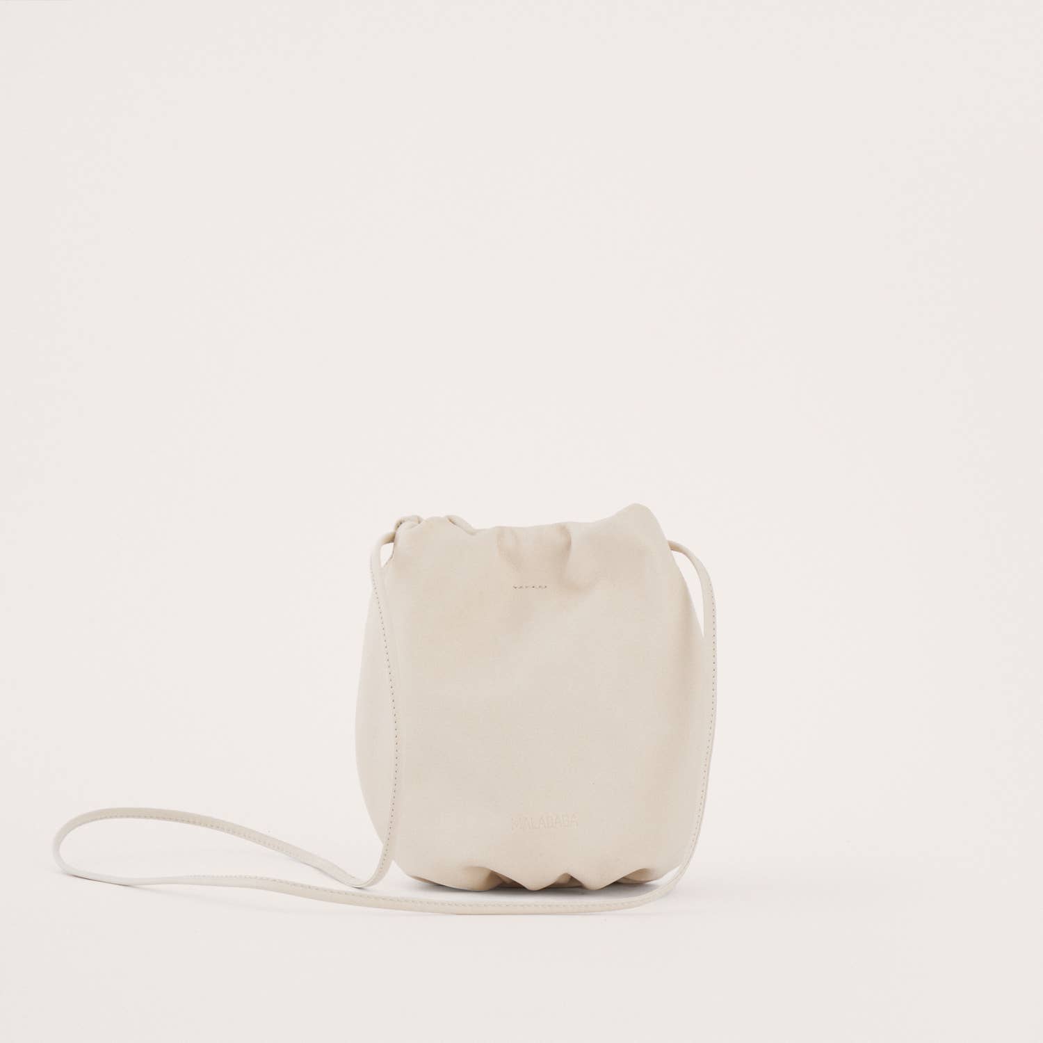 Malababa - Wholesale Shoulder Bag - Women's - Totina8