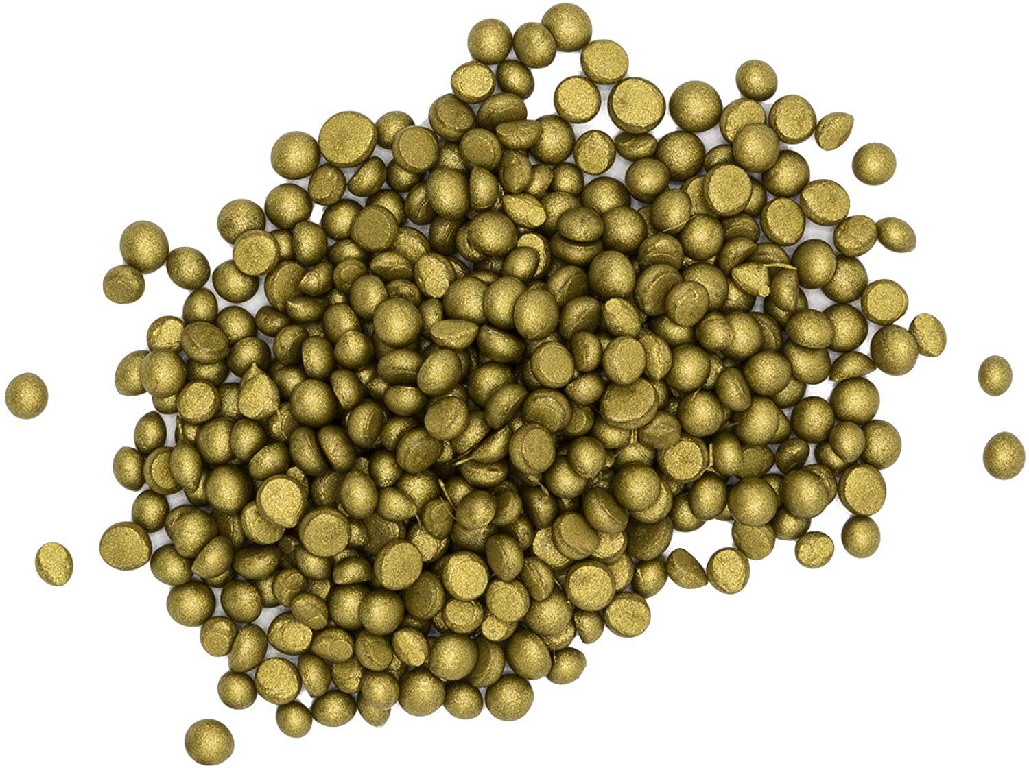 Global Solutions, Inc - Wholesale Sealing Wax - Sealing Wax Beads - One Pound Bags 3