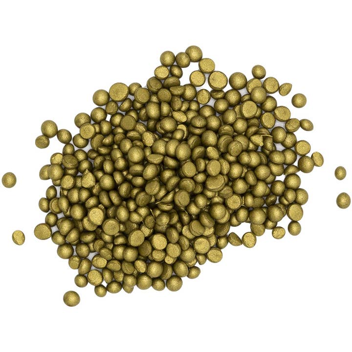 Global Solutions, Inc - Wholesale Sealing Wax - Sealing Wax Beads - One Pound Bags 3