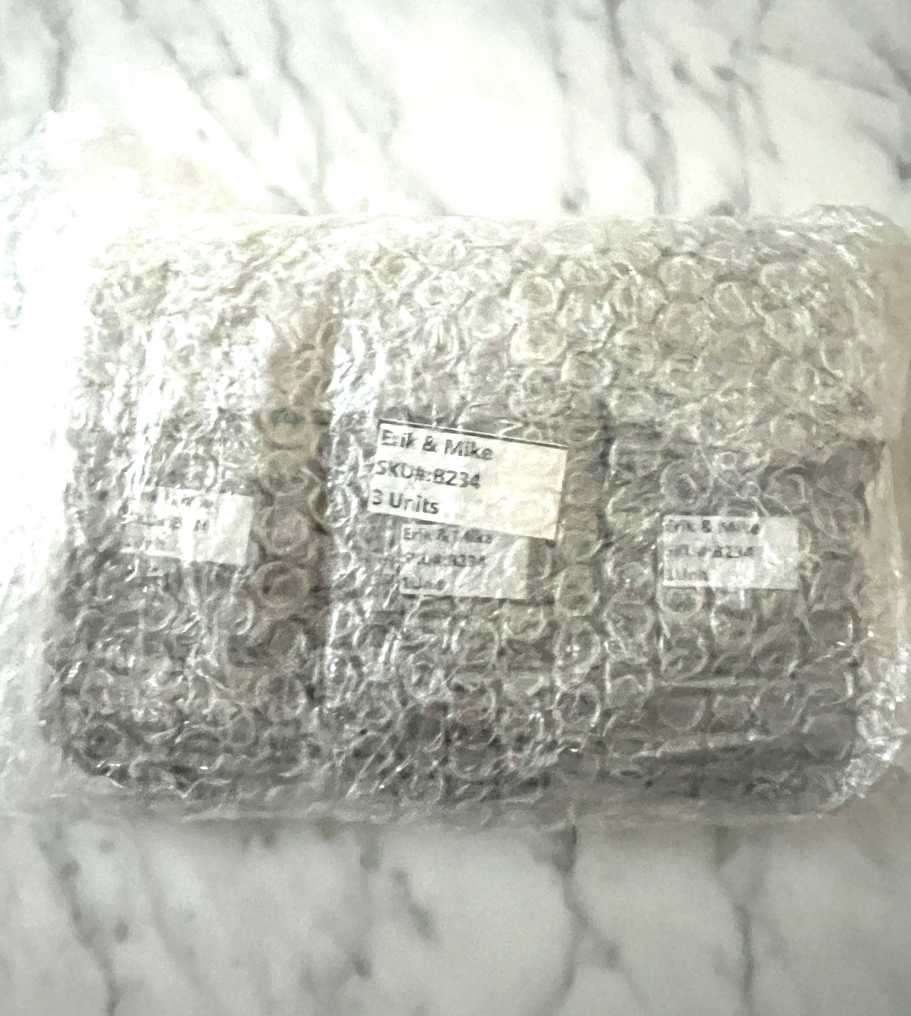 Erik & Mike - Vendita all'ingrosso Bracciale a polsino - Bracciale in corno naturale con ottone7