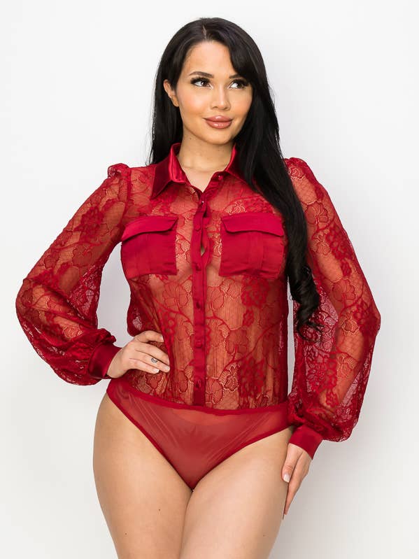 EL FUTURO ES BRILLANTE para venta al por mayor de RED VELVET