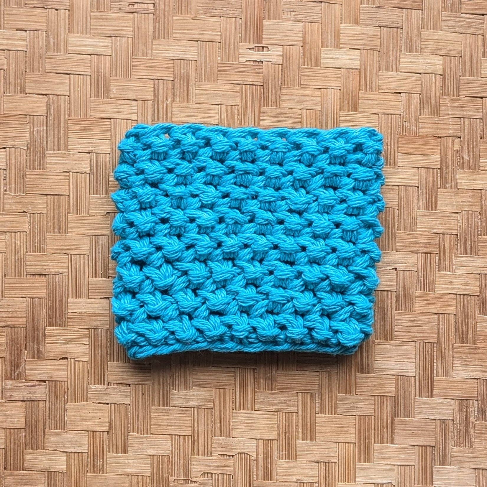 the Trove - Wholesale Drink Huggers & Koozies - Coffee Cozy5