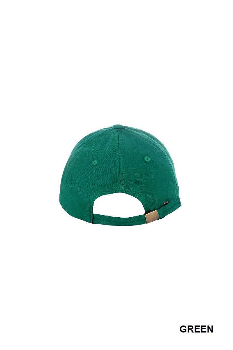 GRØN-170479 ,..0810 Vintage Philly Broderet Baseballkasket SI-26571 for engroshandel på Faire7