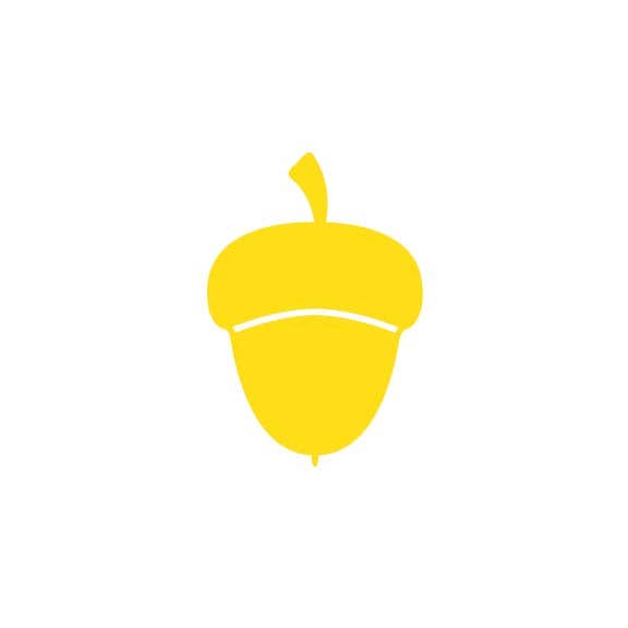 Artifacture - Wholesale Craft Supplies - Laser Cut Fall Themed Calligraphy Blanks (Paper)32