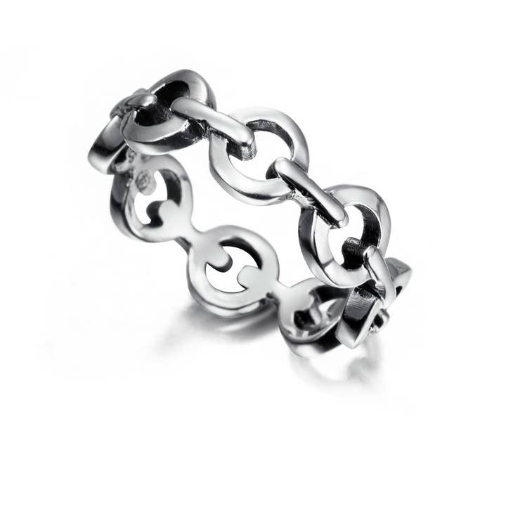 AN182800 für den Großhandel von El Expreso de Oriente