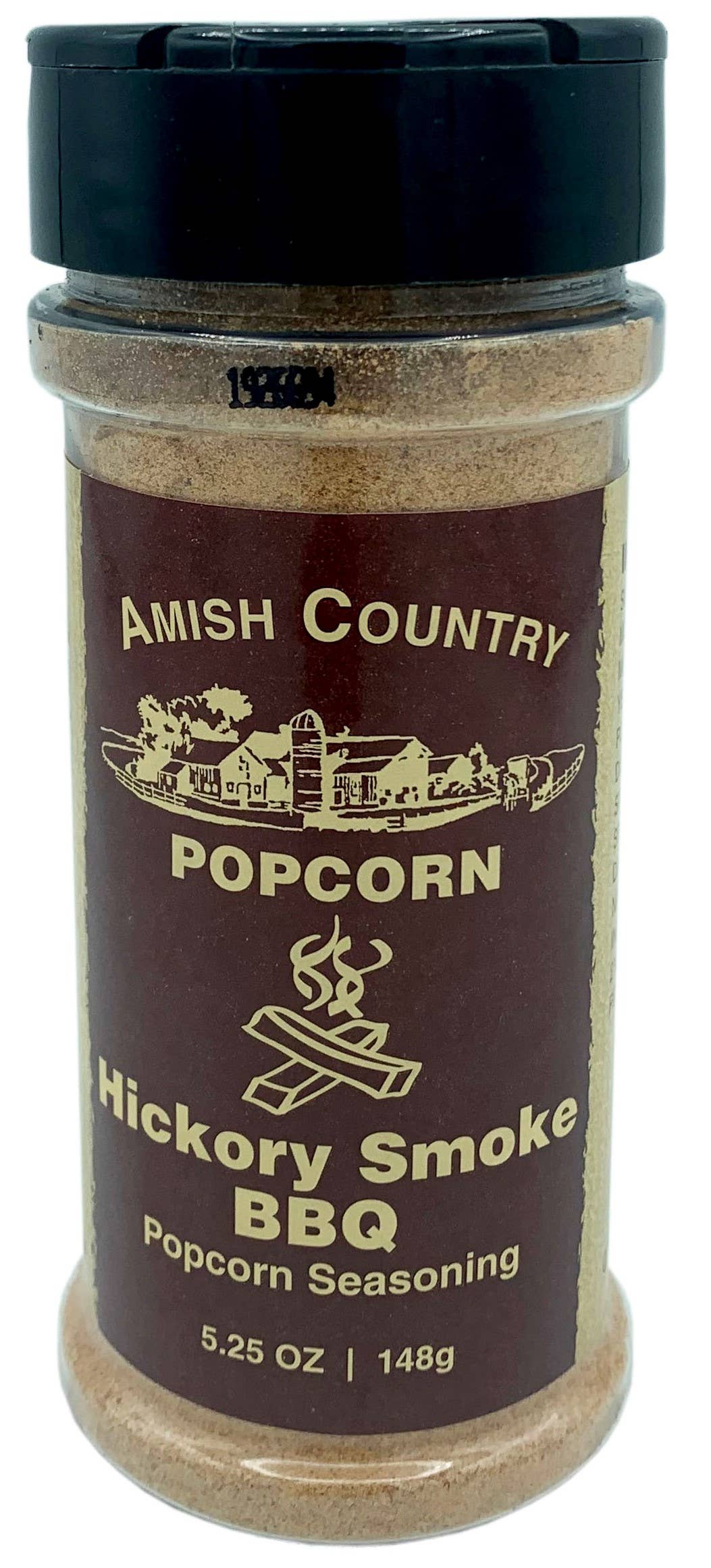Amish Country Popcorn - Wholesale Dried Spice Mix - 12 Pack Mix Case of Sweet and Salty Seasonings3